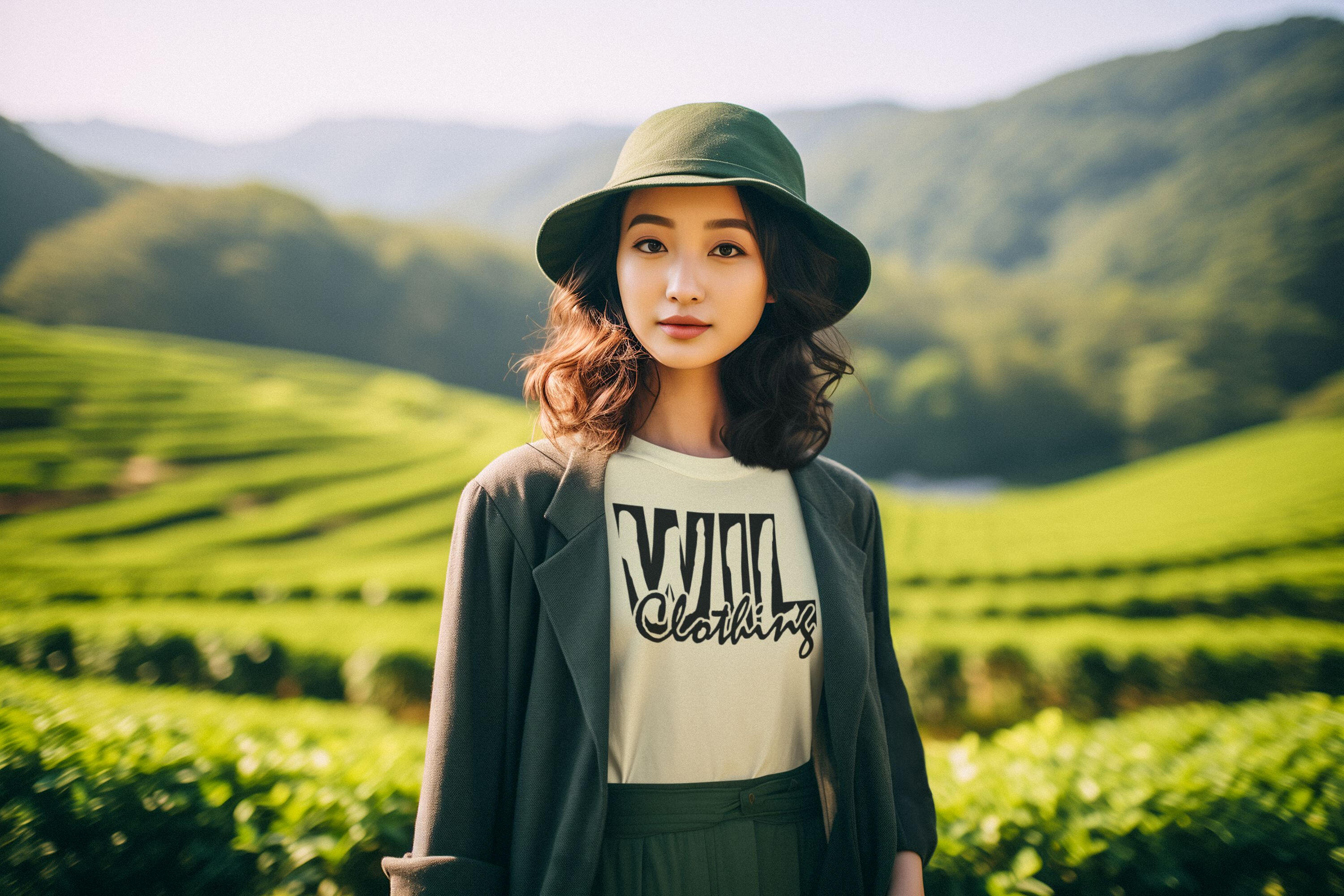 Quality Expected We demand excellence from every stitch and finish—and we want our WILCult members to expect nothing less than top-tier quality in every piece they wear.