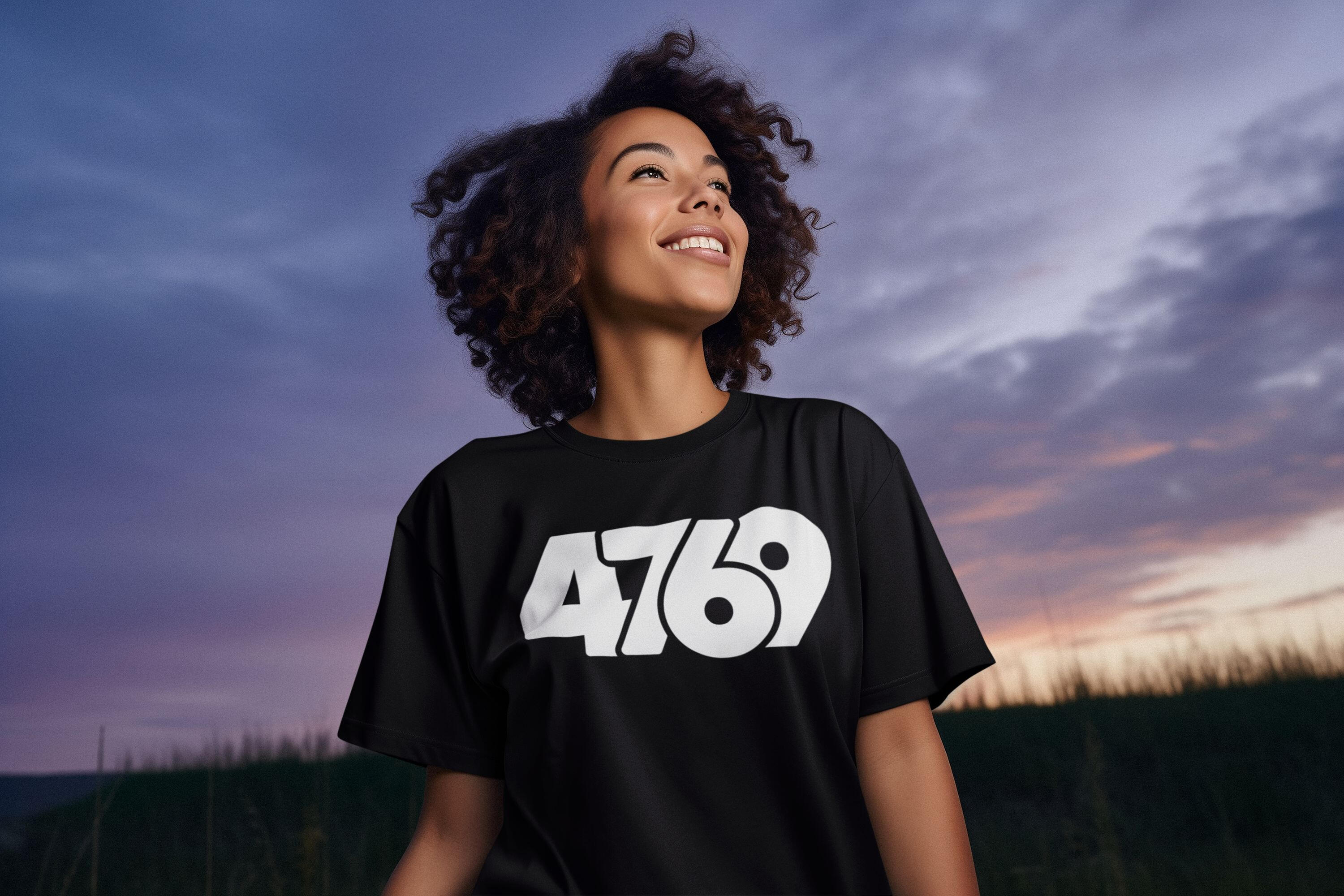 Every design carries purpose. Our pieces are meant to express identity, meaning, and the story behind the art.