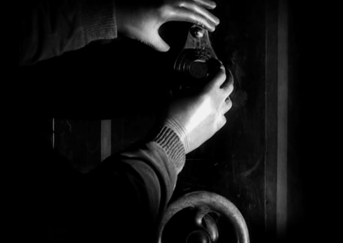 Every Vault Opening will consist of Limited Releases and Exclusive Releases, as well as any additional surprise items we gathered over the time the vault was closed.