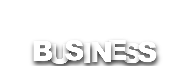 WILClothing Business - We specialize in made-to-order customized products. WILClothing is one of the few companies of our kind that mass-produces vinyl designed tees. What's special about vinyl? No fading, chipping or cracking designs. The t-shirts, sweats