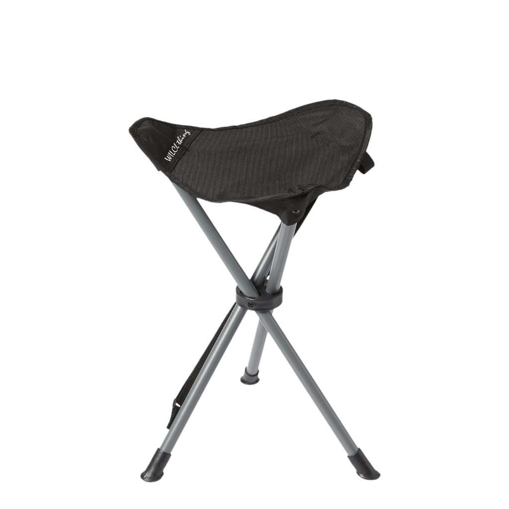 Artist Throne