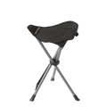 Artist Throne