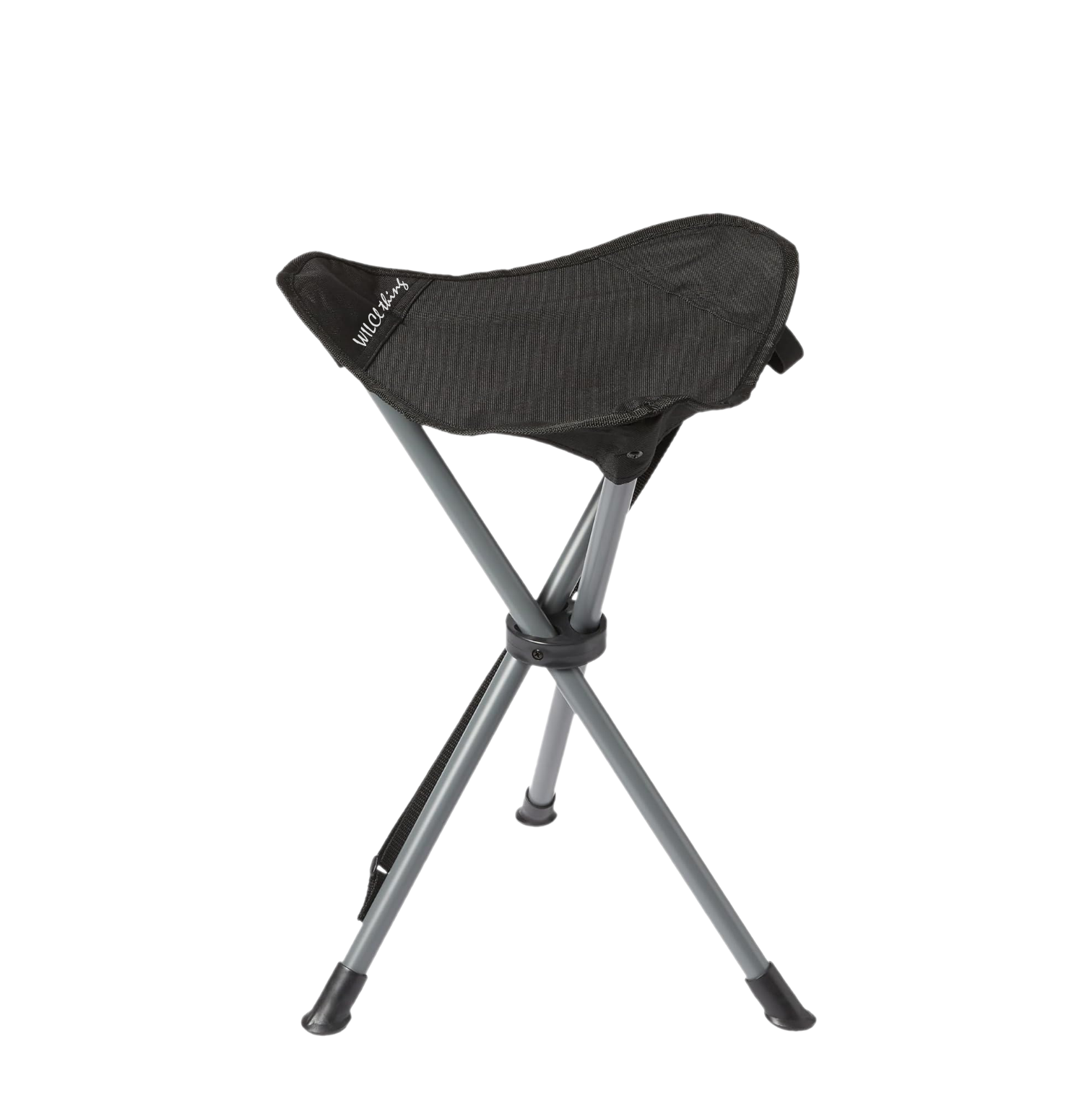 Artist Throne