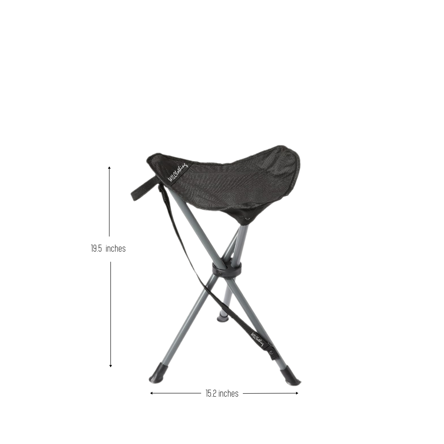 Artist Throne