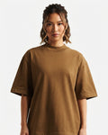 WILClothing Blanks - Brown