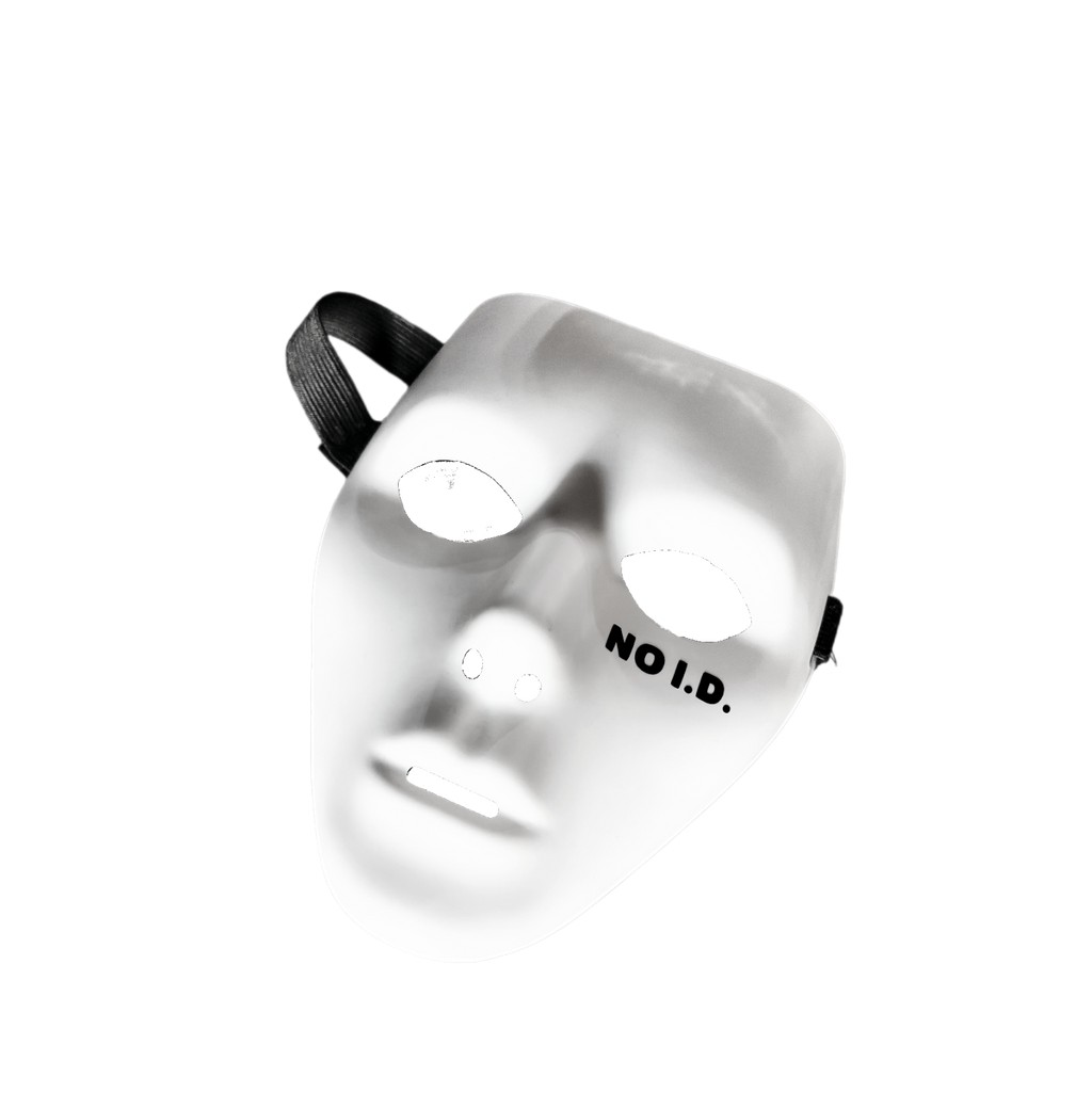 No I.D.