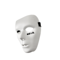 No I.D.