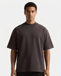WILClothing Blanks - OFF-BLACK