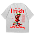 Real Fresh - Unisex