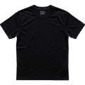 WILClothing Blanks - BLACK - Unisex Classic Fit