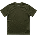 WILClothing Blanks - Army Green - Unisex Classic Fit