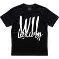 WIL Luxury - Unisex Classic Fit