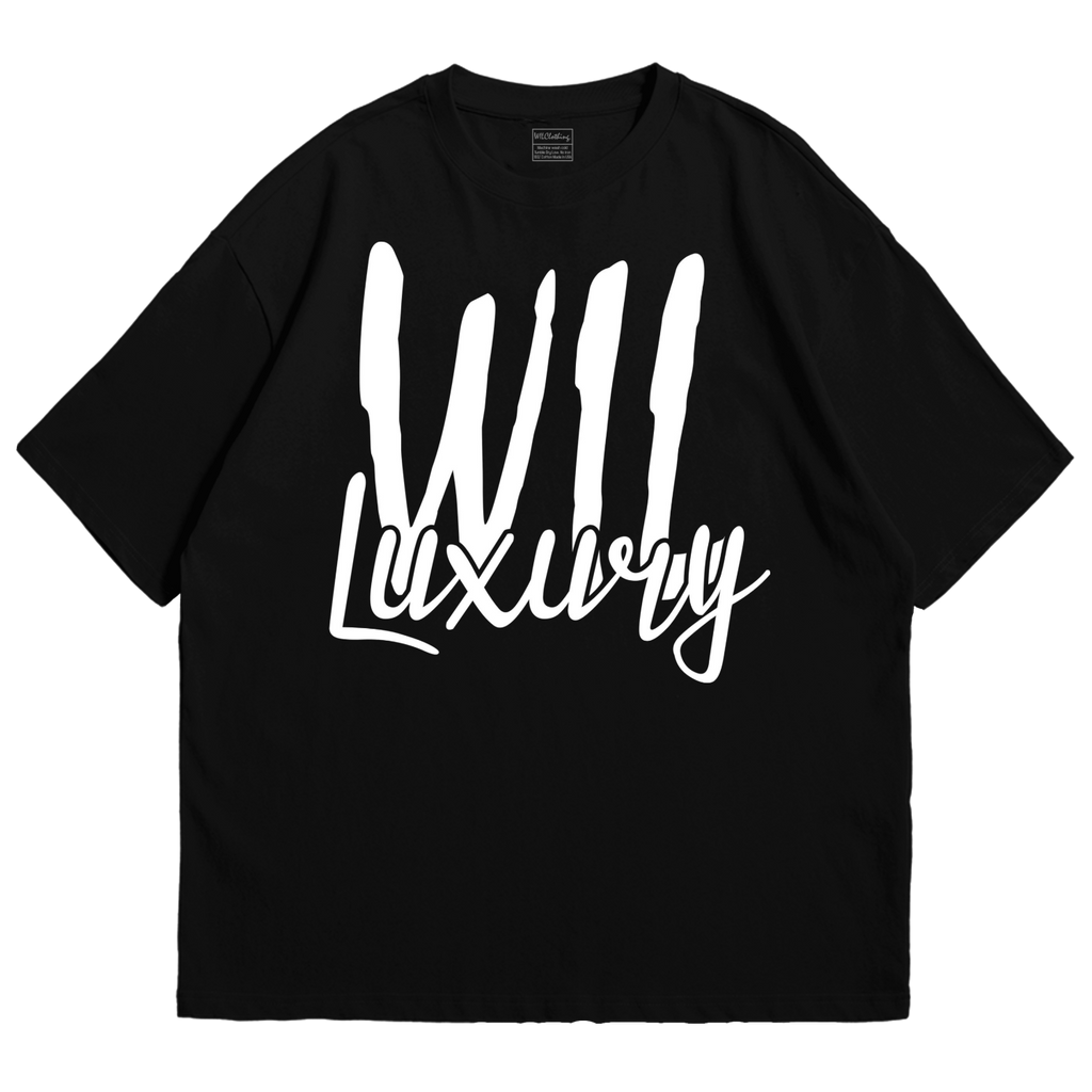 WIL Luxury