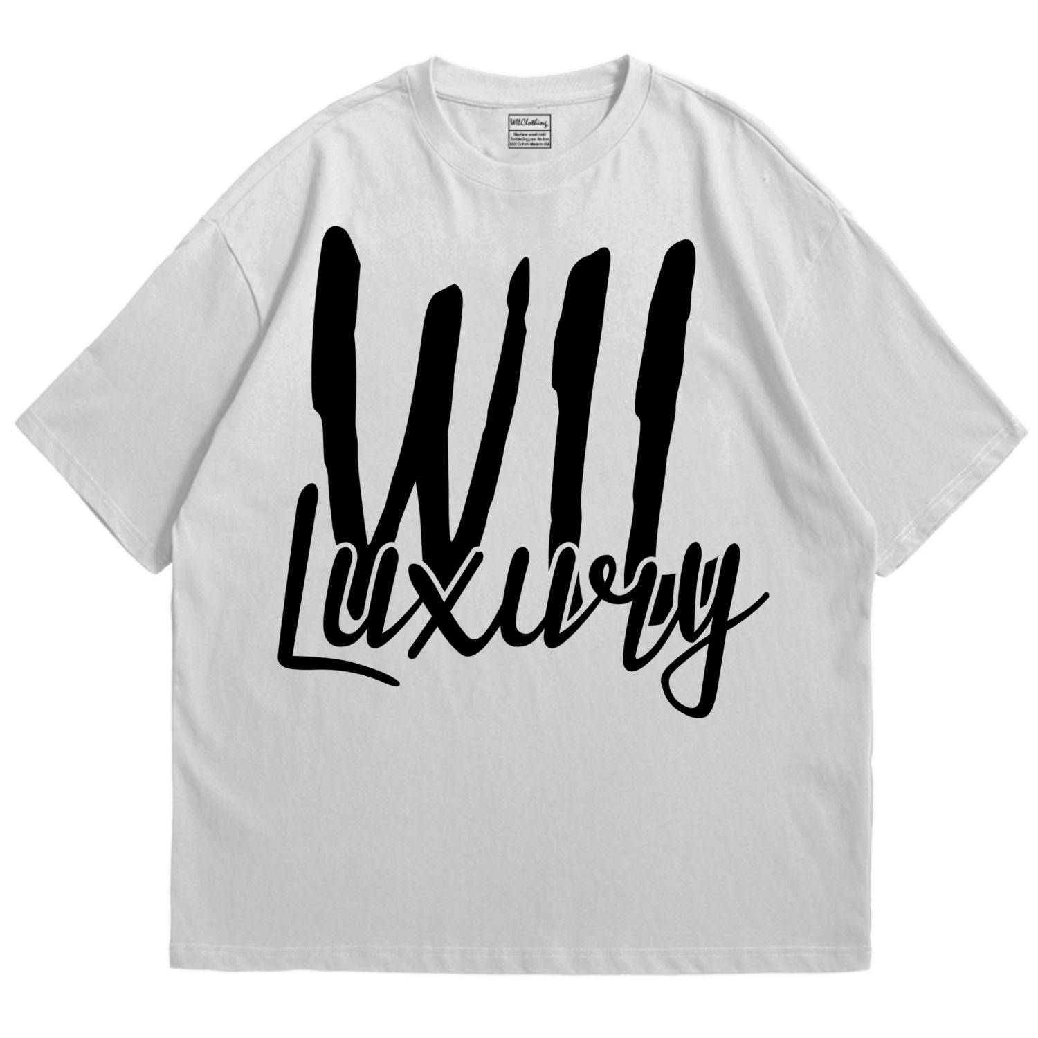 WIL Luxury