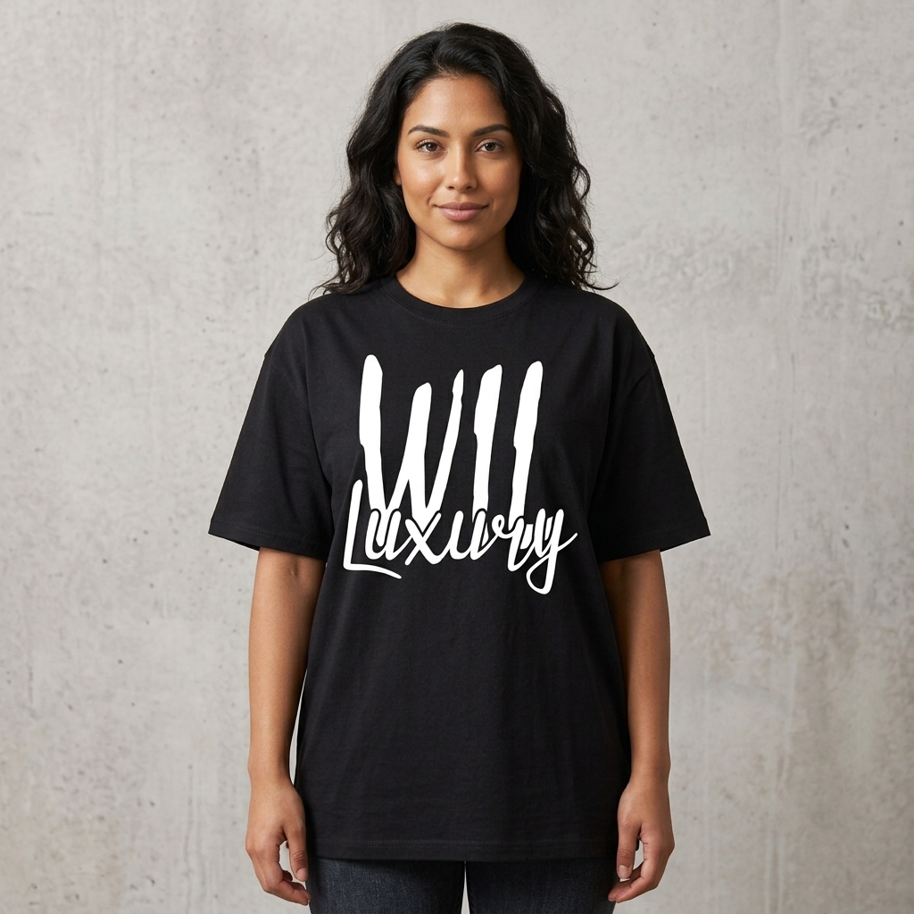 WIL Luxury