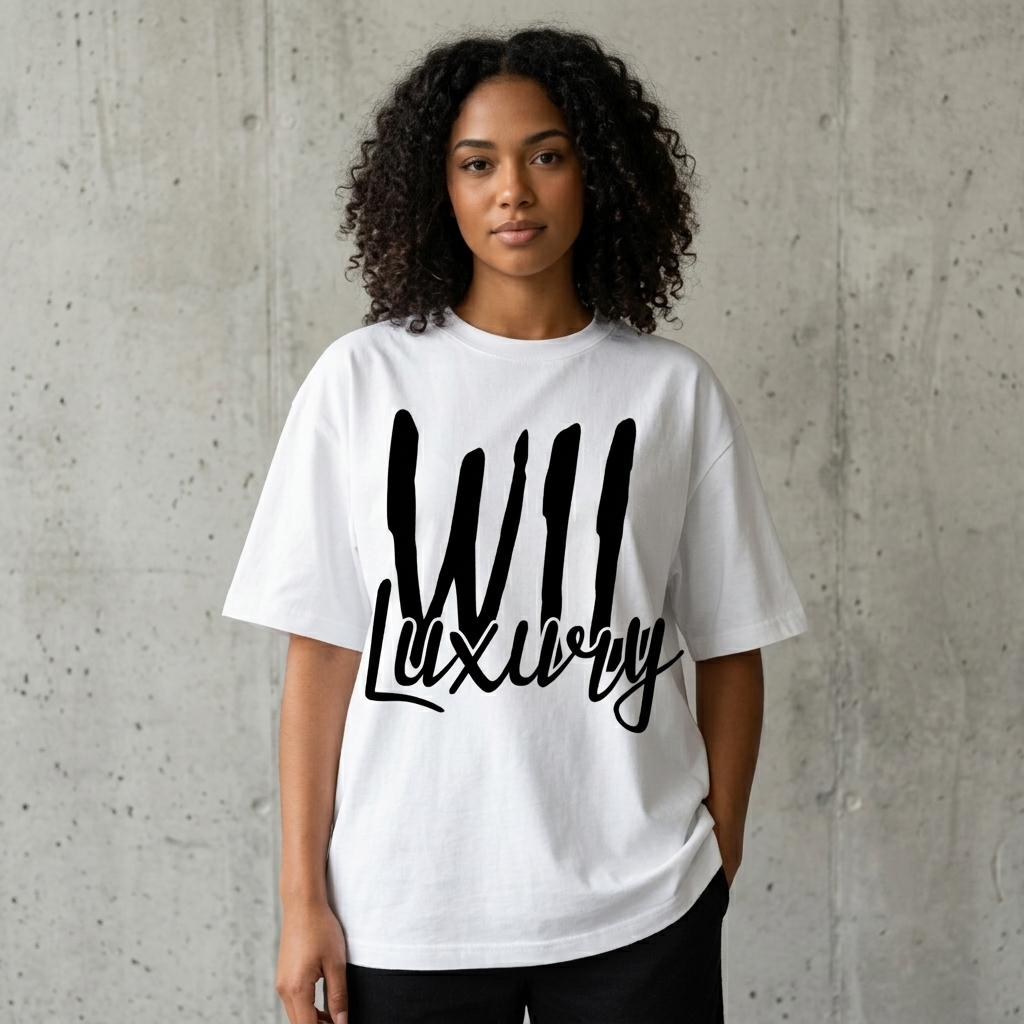 WIL Luxury