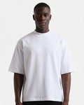 WILClothing Blanks - White