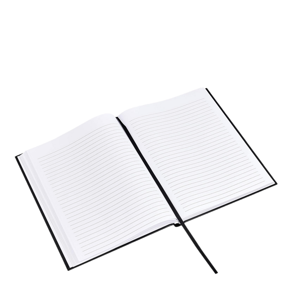 Write My Rights