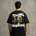 Young Entrepreneur